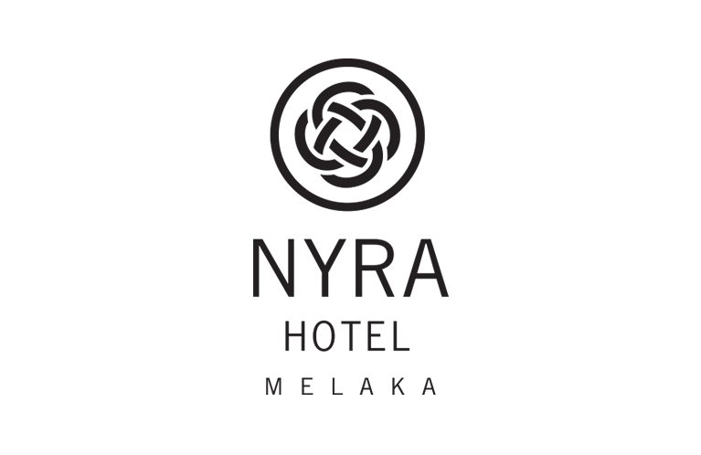 nyra-hotel-melaka-logo-black-f