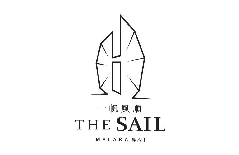 the-sail-logo-black-f-new
