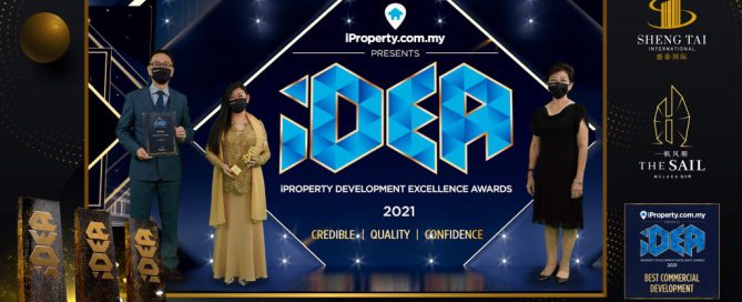 iProperty Award Best Commercial 1 1024x576 1