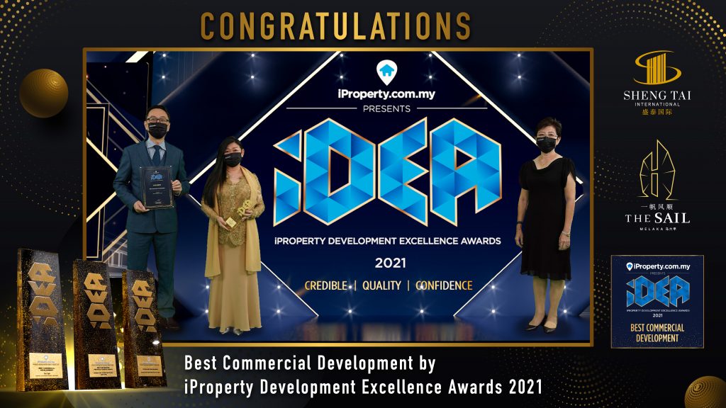 iProperty Award Best Commercial 1 1024x576 1